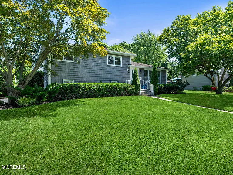 26 Hilltop Rd — Photo 24