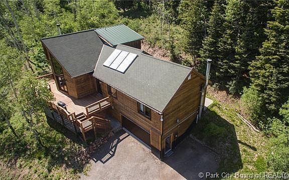 2nd image of 2284 S Navajo Dr