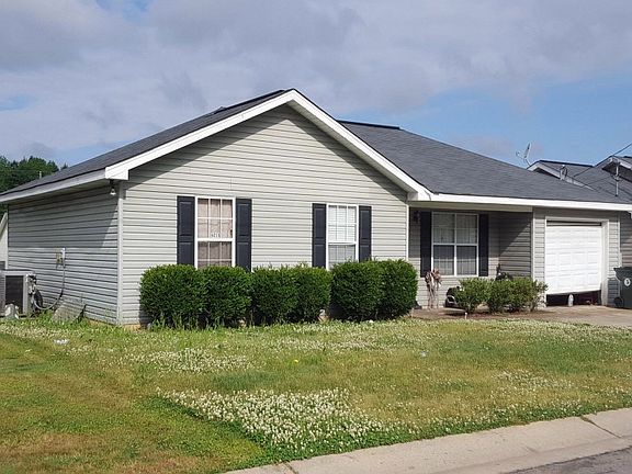 3rd image of 4059 Cherrystone Cir