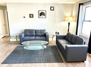 4028 N Illinois Ave UNIT 5, Peoria Heights, IL 61616