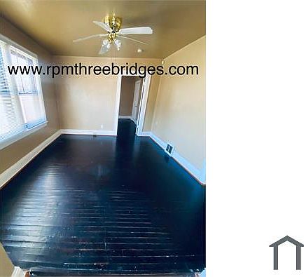 4th image of 8526 Lowell St