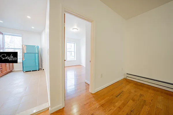 Rented by Scott Williams Realty LLC | media 7