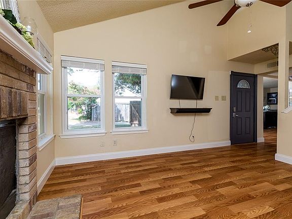 5th image of 9991 Lone Eagle Dr