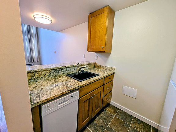 3rd image of 312 Harvard Ave E APT 110