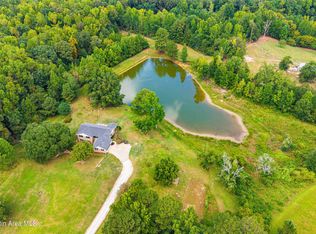 5489 Horseshoe Bend Rd, Dadeville, AL 36853