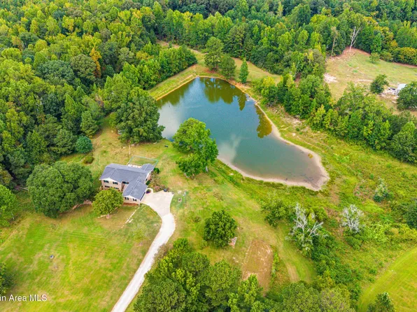 5489 Horseshoe Bend Rd, Dadeville, AL 36853