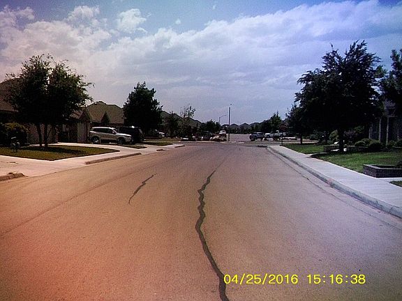 4th image of 5715 San Saba Ave