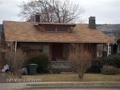 2nd image of 2112 Adams Ave