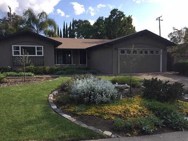1st image of 8212 Sanwood Ct