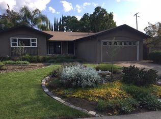 8212 Sanwood Ct, Orangevale, CA 95662