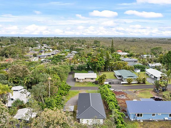 5th image of 16-2114 Lilikoi Dr