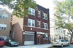 1st image of 66 Stone St #3