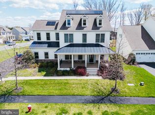 24814 Barrington Grove Ct, Aldie, VA 20105