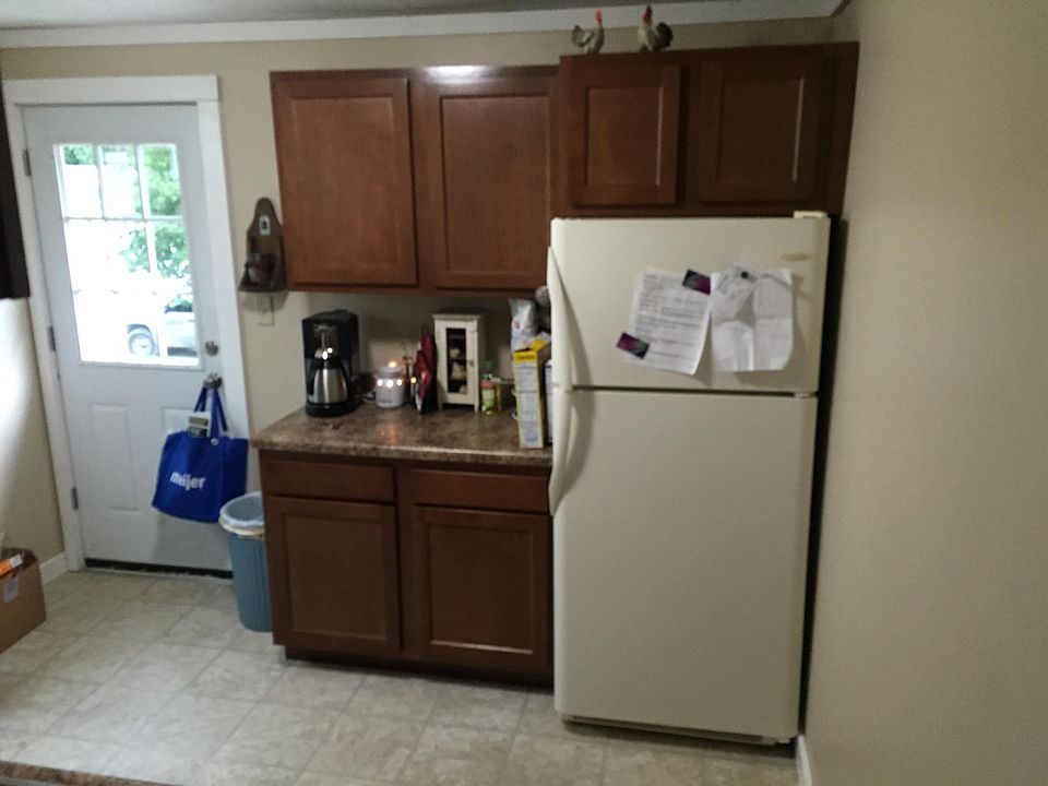 2nd image of 924 Covington Ave
