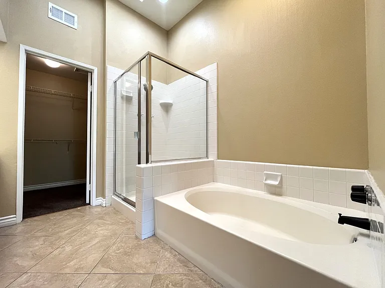 1020 N Turner Ave #134 — Photo 24