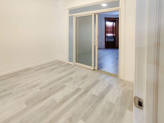 5th image of 972 79th St #1C