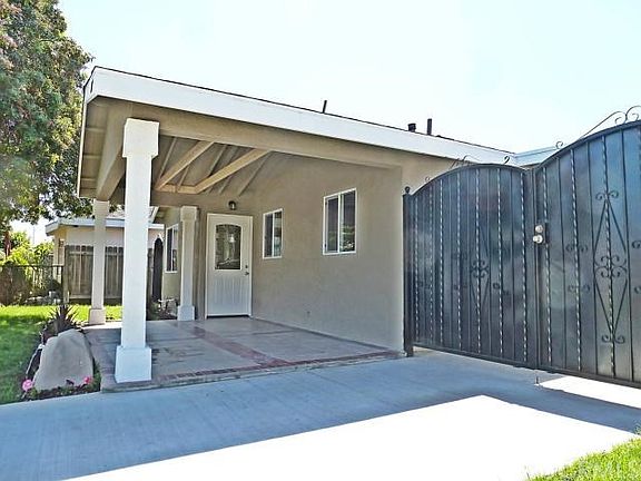 4th image of 14819 Lefloss Ave