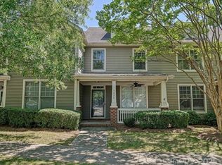1035 Market St, Fort Mill, SC 29708