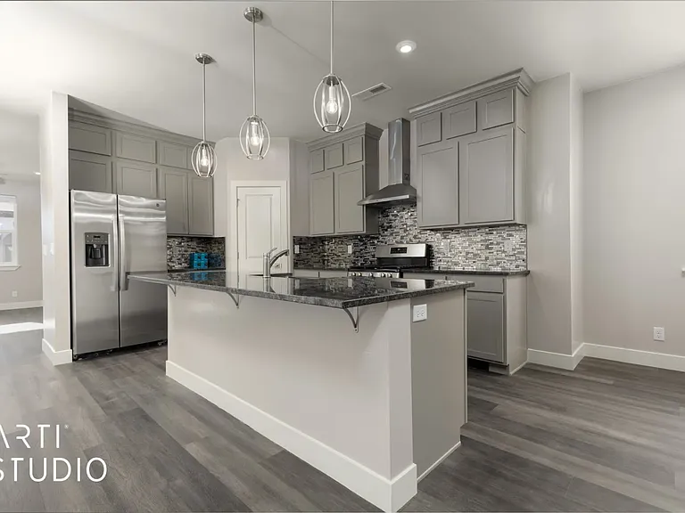 5707 S Adobe Sun Dr #E066-2.5 — Photo 18