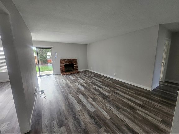 2nd image of 553 Covington Way