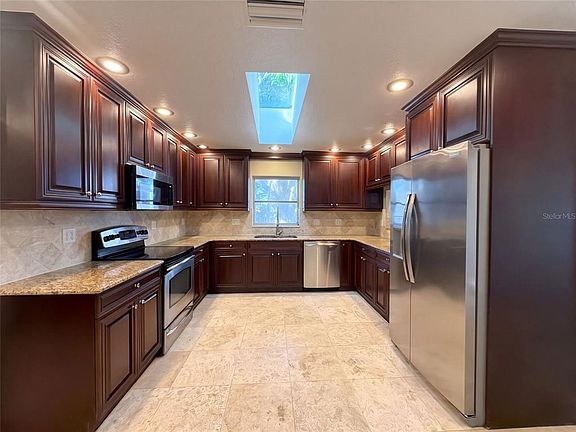 2nd image of 3705 MALEC CIRCLE