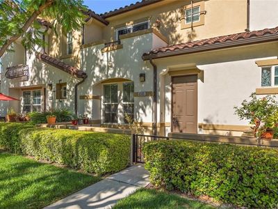 6365 Altura Ln, Mira Loma, CA, 91752