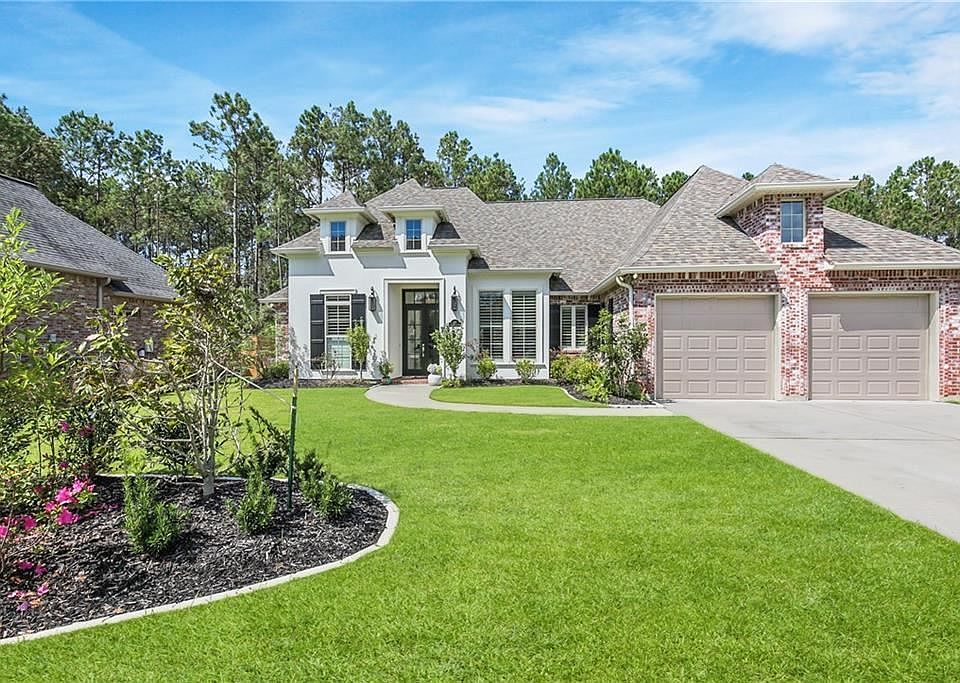 1st image of 113 Grande Maison Blvd