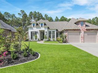 113 Grande Maison Blvd, Mandeville, LA 70471