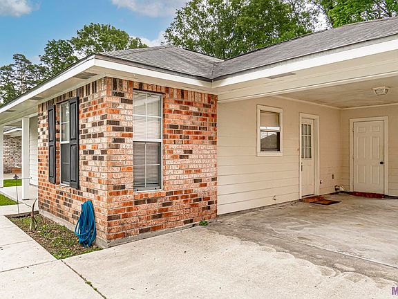 3rd image of 30704 Country Club Ln