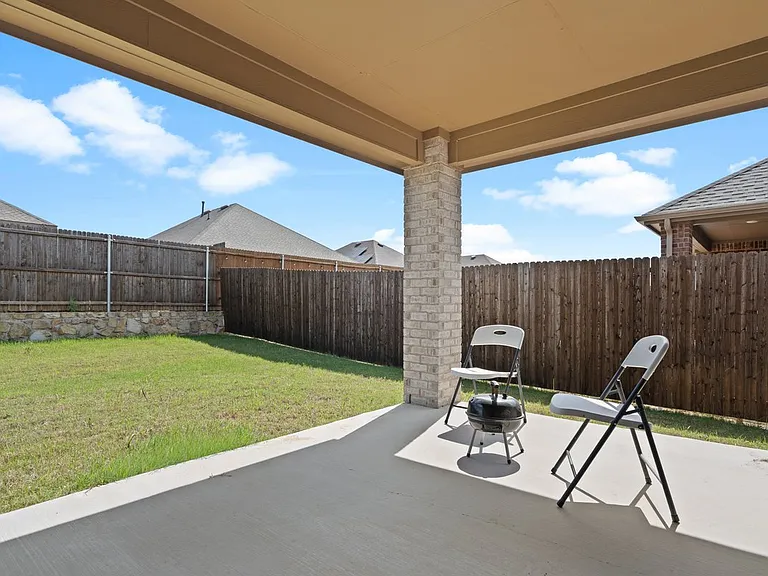 917 Dewy Glen Ln — Photo 29