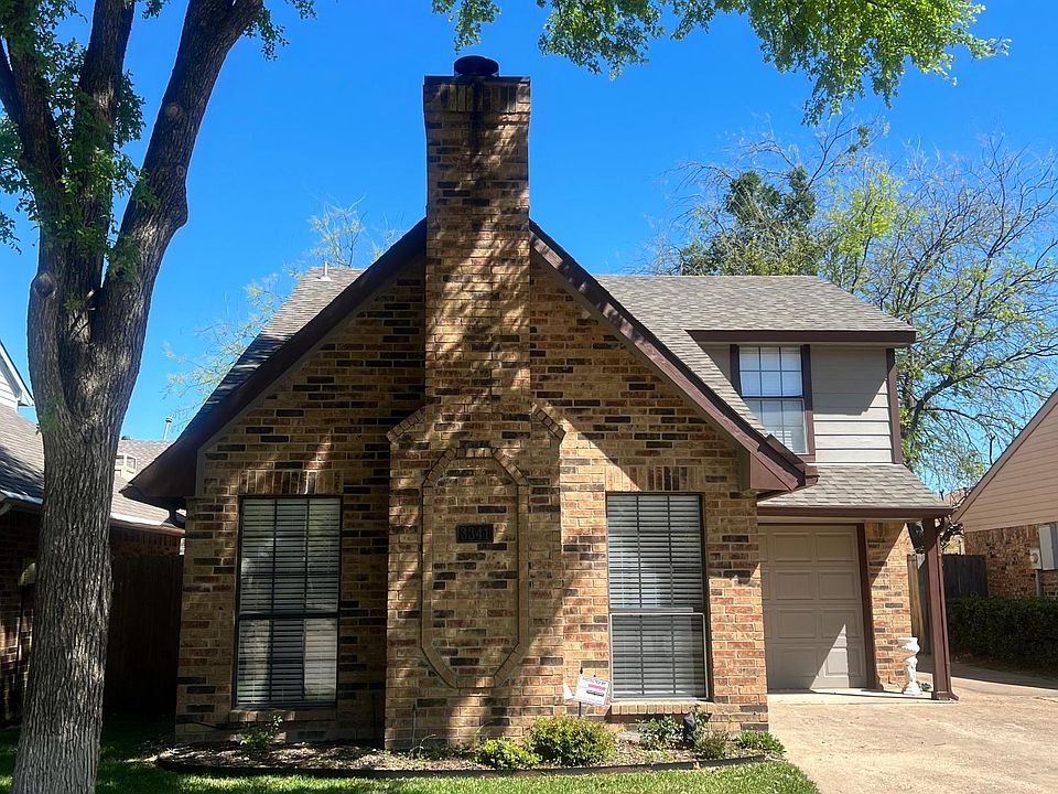 1st image of 3341 Briaroaks Dr