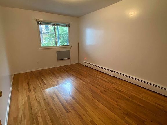 5th image of 25-28 35th St #1A