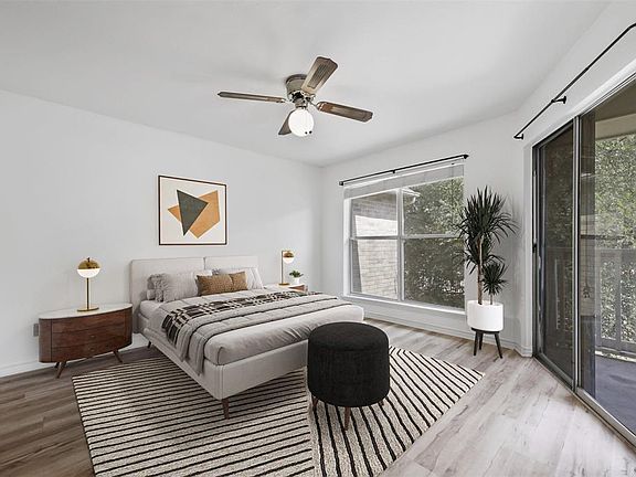 3rd image of 2450 Wickersham Ln APT 106