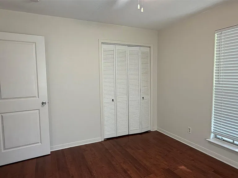 26011 Bernard Rd — Photo 10