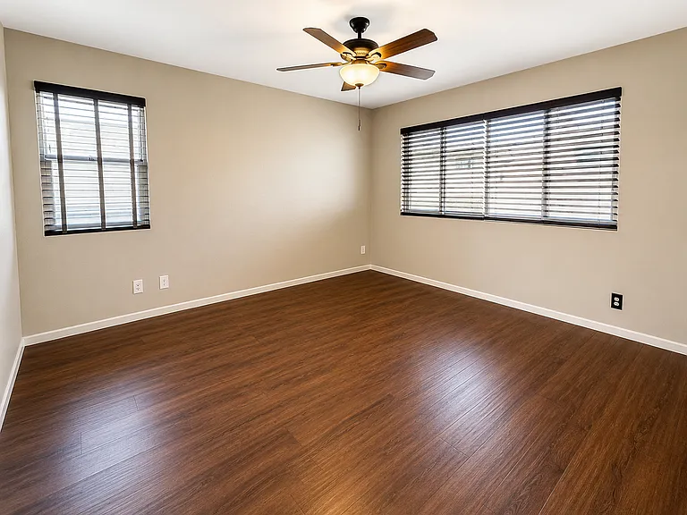 91-1001 Keaunui Dr #92 — Photo 9