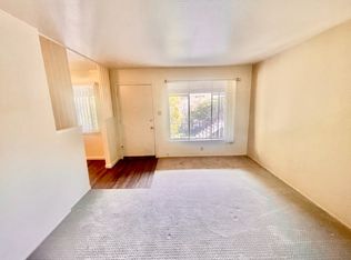 1418 Sutterville Rd APT 4, Sacramento, CA 95822
