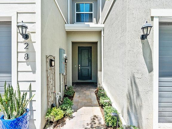 2nd image of 28 Bandol St #1