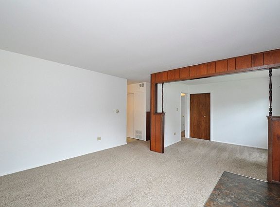 2nd image of 25252 W Carson Dr