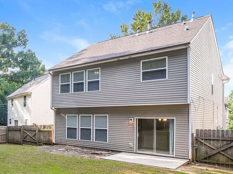 205 Cool Weather Dr — Photo 17