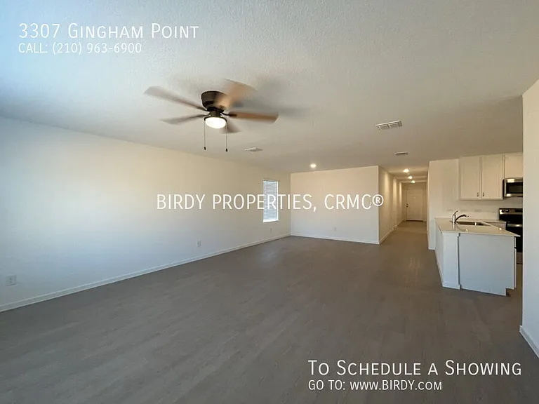 3307 Gingham Point — Photo 11