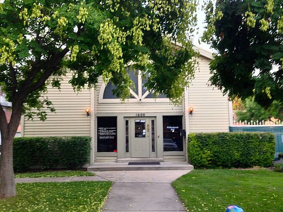 Clubhouse_01282021