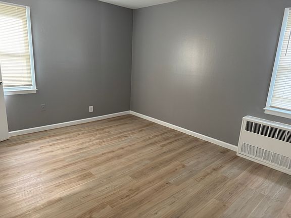 5th image of 146-49 26th Ave Floor 2