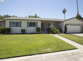7688 Kilrush Ave, Dublin, CA 94568