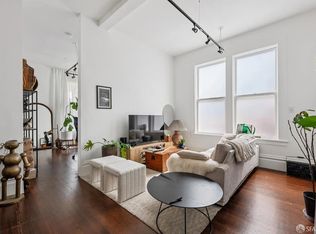 3320 22nd St #A, San Francisco, CA 94110