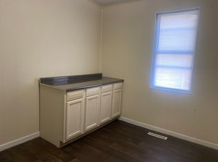 513 Alexander Cir, Winnsboro, SC 29180