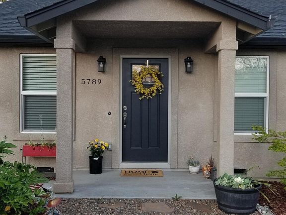 2nd image of 5789 Green Acres Dr