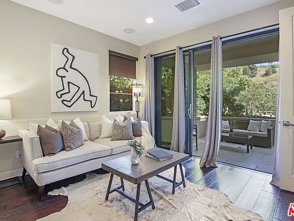 5th image of 12808 W South Seaglass Cir
