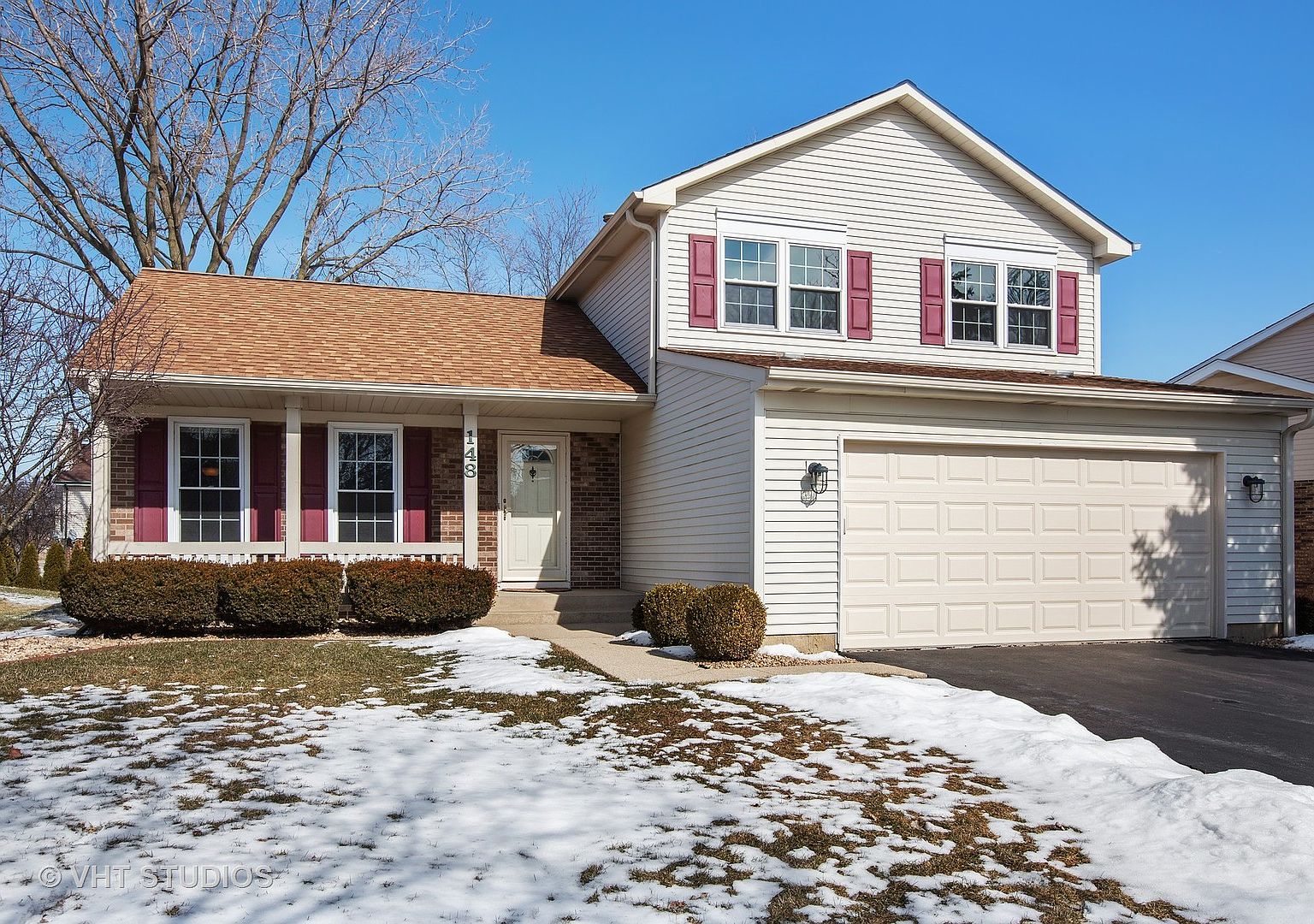 148 Ainslie Dr, Westmont, IL 60559 Zillow