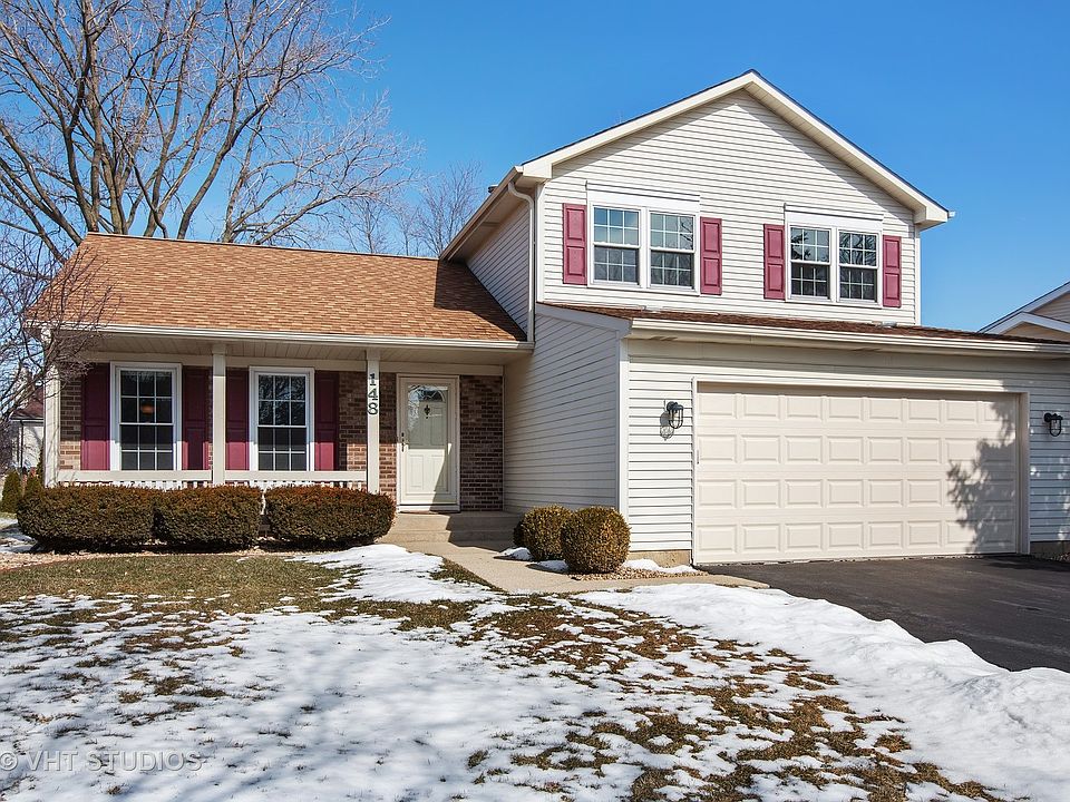 1st image of 148 Ainslie Dr