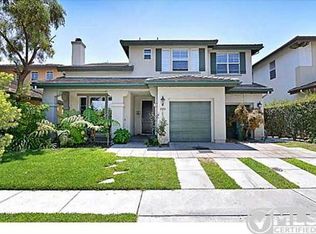 1020 Mount Whitney Rd, Chula Vista, CA 91913